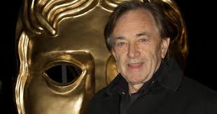 Bill Forsyth and Nil by Mouth's Cara Henderson could be greatest Glaswegian 