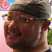 Mullin Family Obituaries