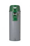 Review: Gallon Vertex AO Smith GDHE -50-NG Water Heater