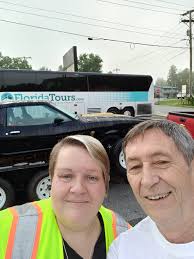 OK I am in Robbinsville so now where is the hillclimb?