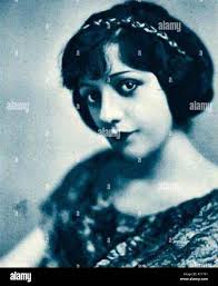 elinor' hi-res stock photography and images