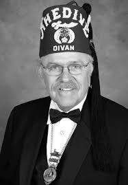 Forrest Garland's Instagram, Twitter & Facebook