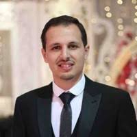 40+ "Muath" profiles