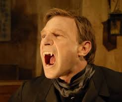 Dario Argentos Dracula (DVD) DE-Version: Amazon.co.uk: Kretschmann, Thomas,  Argento, Asia, Ugalde, Unax, Hauer, Rutger, Argento, Dario: DVD & Blu-ray