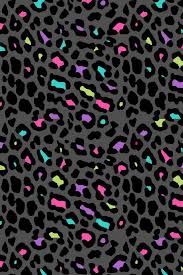 Fabric, wallpaper and home decor spoonflower works best with javascript enabled. 20 Best Cheetah Print Wallpaper Ideas Print Wallpaper Cheetah Print Wallpaper Animal Print Wallpaper