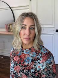 Bianca Estrella🌾👱🏼‍♀️🐚 (@hairby_biancaestrella) • Instagram photos and  videos