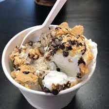 15 with craft beer, cocktails and appetizers and food. Stir Pan Creamery Breckenridge Photos Restaurant Reviews Order Online Food Delivery Tripadvisor