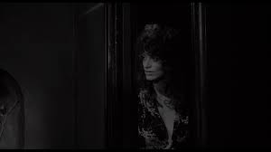 Check spelling or type a new query. 31 Nights Of Horror On Twitter 13 Eraserhead Photo Judith Roberts As Beautiful Girl Across The Hall 31nightsofhorror Standalonehorror Http T Co Wa2zqxcm7d