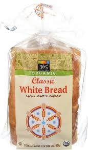 Are you searching for gluten free vegan bread brands & products. Is Bread Vegan Everything You Need To Know Livekindly