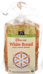 Bread is a staple food, which is popular all over the world. Is Bread Vegan Everything You Need To Know Livekindly