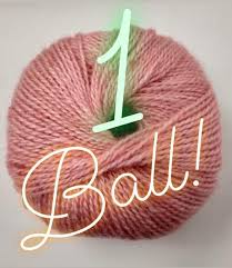 In february, senior services will offer the following activities: Vardhman Knitting Yarn Vardhmanhky Twitter