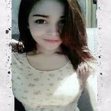 Download lagu zapin usik mengusik lirik mp3 dapat kamu download secara gratis di lagugratis321. Zapin Usik Mengusik Song Lyrics And Music By Senario Feat Nurhaida Arranged By Lana Quinn On Smule Social Singing App