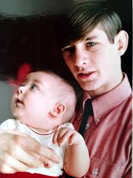 Michael Healy Obituary