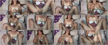 Neslyn.ly Leaks - OnlyFans Leak & Hot Content