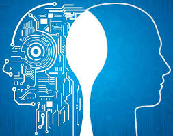 In simple words, artificial intelligence is the creation and development of intelligent machines that can act like humans. RevoluÈia Ia Totul Despre InteligenÈa ArtificialÄ Revista Connect Gadgets Lifestyle