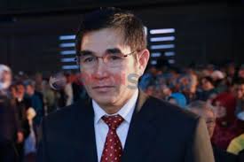 Hamdan Zoelva Dinilai Masih Layak Dipertahankan