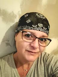 Mimi Duranceau (@mimiduranceau) • Instagram photos and videos