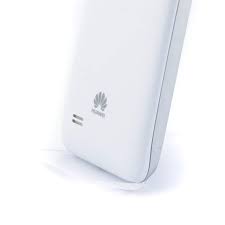 Huawei Ascend G330