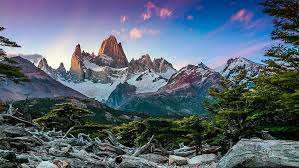 We did not find results for: Hd Wallpaper Patagonia Argentina El Chalten Fitz Roy Nature Landscape Wallpaper Flare