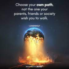 Pin On Meditative Mind Quotes