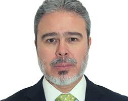 Instituto de la Mexicanidad