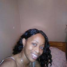 Sharonda King's Instagram, Twitter & Facebook