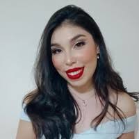 100+ "Marin Tapia" profiles