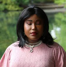 Marsha P. Johnson, born Malcolm Michaels Jr., was the first  self-identified, drag queen in the U.S. She was one of the first openly gay  liberation activists and a key figure in the