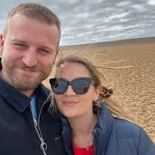 Patisserie Mark Bennett