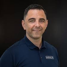 Genesis Offers and Incentives near Aurora, IL