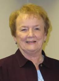 Downing & Lahey Mortuaries & Crematory