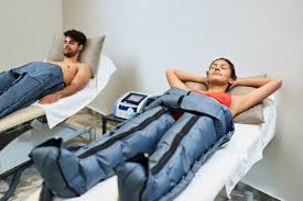 Image result for Cryotherapy