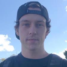 Contest Results: Vans BMX Pro Cup Regional Qualifiers Australia Mens Finals