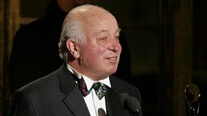 Seymour Stein, the record executive who signed Madonna, is dead at 80