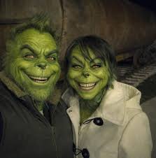 Who can do a simple all over hair color in Springfield, MO?