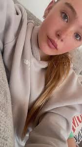 Abigail Morris Official