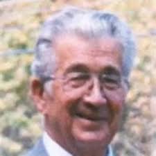 Obituary information for Mr. Robert Stanley 'Bob' Deaton