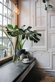 The Greens Besonderer Coffee Spot Im Urban Jungle Skandinavische Inneneinrichtung Skandinavisch Einrichten Einrichtungsstil