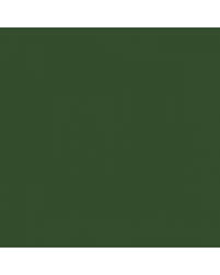 Image result for Escorial Green 1984 Volkswagen