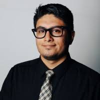 100+ "Frederick Mendez" profiles