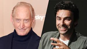 And then there were none is a new uk miniseries based on the agatha christie mystery novel. Agatha Christie S And Then There Were None Adapted For Lifetime Bbc One Variety