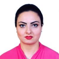 30+ "Eghtesadi" profiles