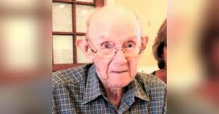 Robert Owen Prince Obituary