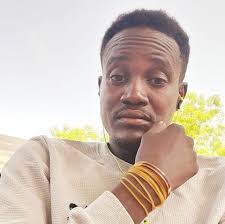 التراث هو العنوان البارز لكل القبائل ويعتبر من الموروثات الثقافية التي له  رمزية خاصة داخل القبائل المختلفة بكل موروثاتهم الثقافية والابداعية،  والبرانق لديه العديد من الارث الثقافي التي يفتخر به كل ارنقاوي،