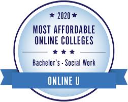 Nasw has about 120,000 members. 2020 Most Affordable Online Colleges For Social Work Degrees Onlineu