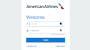 Newjetnet Aa Com Login