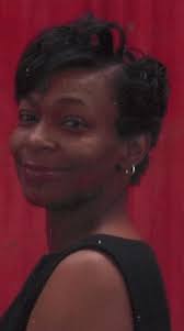 Temple & Sons funeral directors