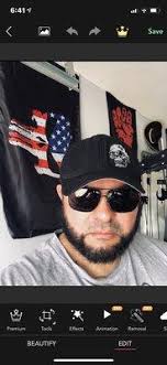 Rik Mazzetti & Son Garage, 34333 Valley Center Rd, Valley Center, CA 92082,  US