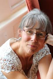 50 most influential people in IP 2025: Andrea Brewster