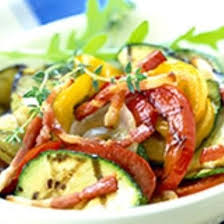Epingle Sur Cuisine Legumes